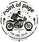 Point of page